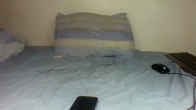 Snapshot of Precious_Diva chatting on 05-10-26, 01:05 Precious Diva online show from 05-10-26, 01:05