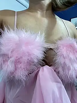 Isakeys  online show from 02-14-25, 06:29