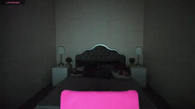 Snapshot of miafeel chatting on 01-27-25, 01:05 miafeel online show from 01-27-25, 01:05