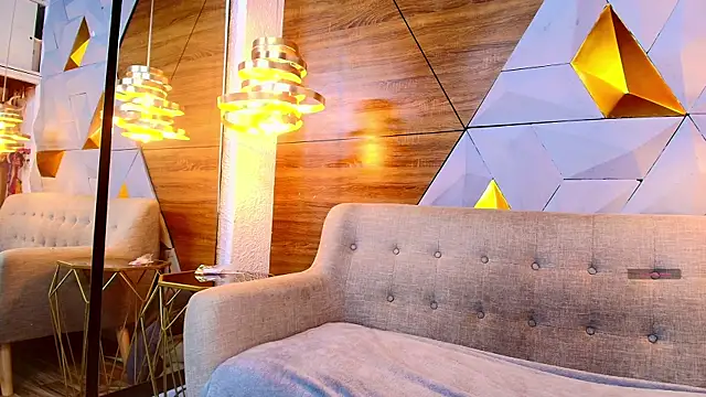 Snapshot of sarah_banks1 chatting on 03-01-25, 07:04 sarah banks1 online show from 03-01-25, 07:04