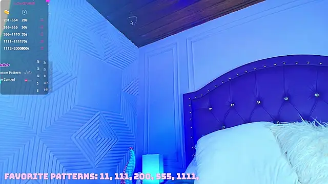 sarah banks1 online show from 04-16-26, 03:18