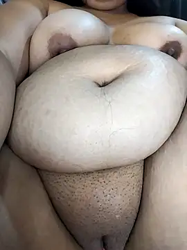 AvaChannel online show from 09-30-25, 10:31