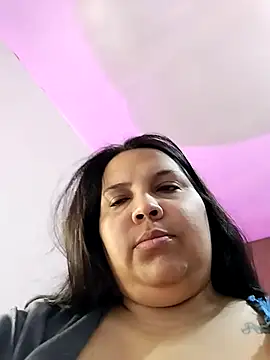 AvaChannel online show from 10-21-25, 09:21