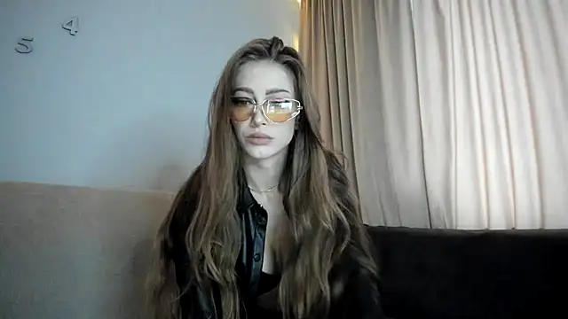 BARBIE 22888 online show from 12-28-24, 01:28