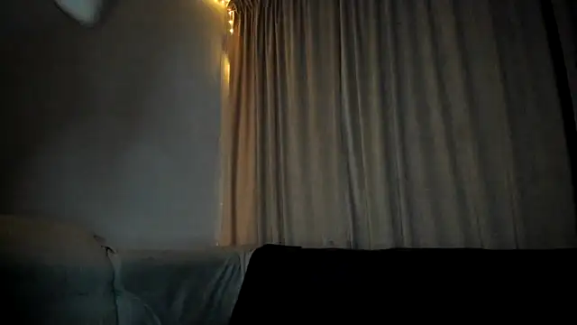 BARBIE 22888 online show from 01-25-25, 08:53