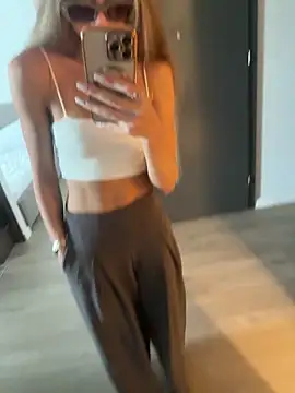 BARBIE 22888 online show from 09-13-25, 12:38