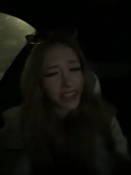 BARBIE 22888 online show from 11-15-25, 08:16