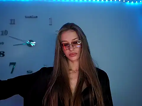 BARBIE 22888 online show from 11-19-25, 07:47