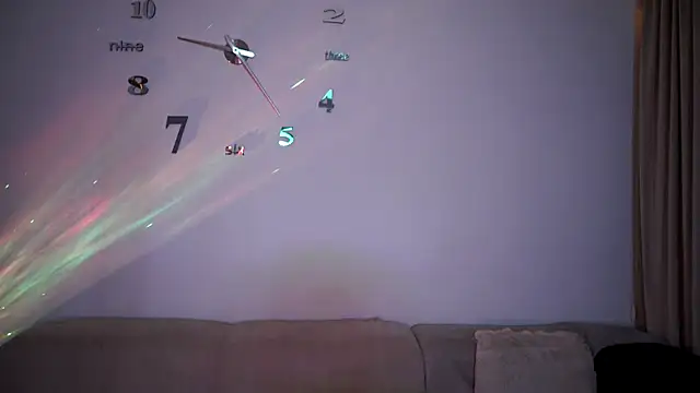 BARBIE 22888 online show from 02-06-26, 08:23