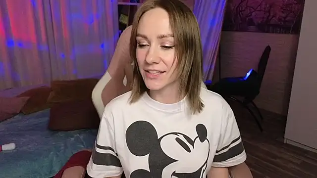 VeronicaRoss online show from 01-15-25, 06:01