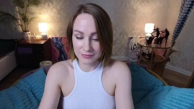 VeronicaRoss online show from 10-30-25, 11:00