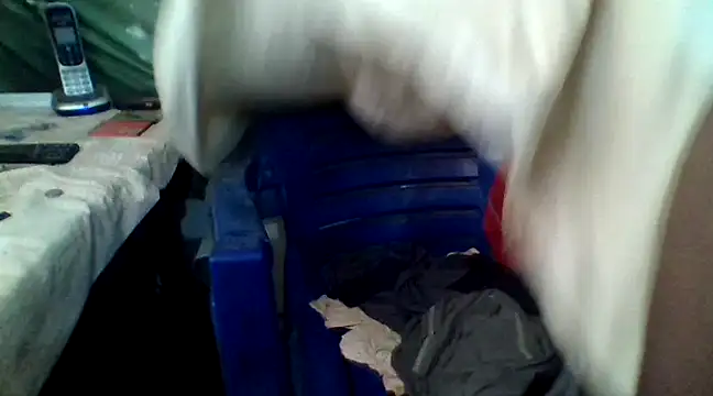 Fuckwell boy007 online show from 01-26-25, 10:34