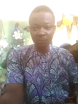 Fuckwell boy007 online show from 12-14-25, 12:10