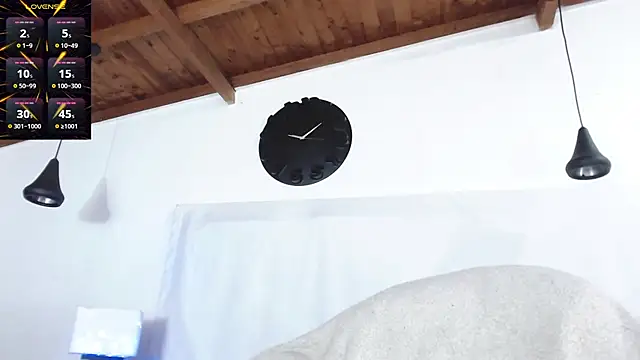 Snapshot of BIGZEHUZ chatting on 01-19-25, 12:28 BIGZEHUZ online show from 01-19-25, 12:28