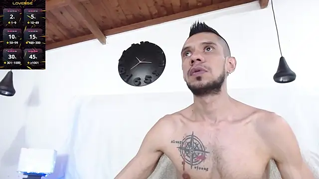 Snapshot of BIGZEHUZ chatting on 02-13-25, 12:21 BIGZEHUZ online show from 02-13-25, 12:21