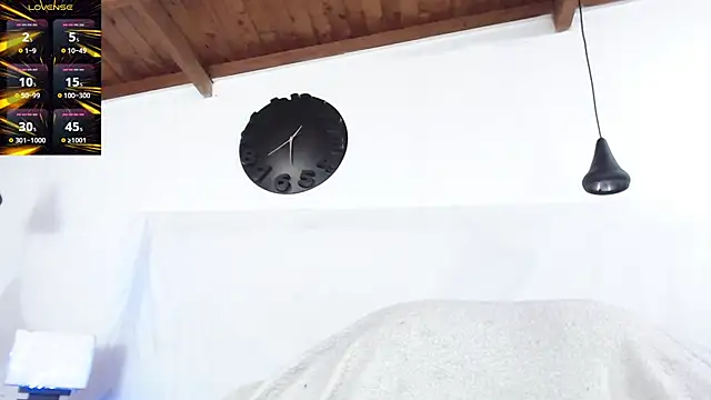 Snapshot of BIGZEHUZ chatting on 02-20-25, 07:23 BIGZEHUZ online show from 02-20-25, 07:23