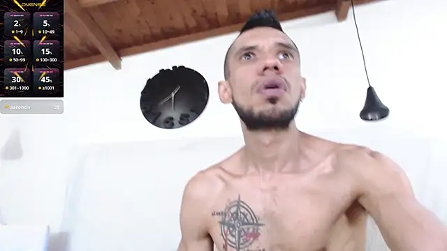 Snapshot of BIGZEHUZ chatting on 02-21-25, 12:50 BIGZEHUZ online show from 02-21-25, 12:50