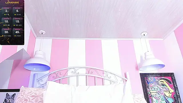 Snapshot of BIGZEHUZ chatting on 03-04-25, 05:11 BIGZEHUZ online show from 03-04-25, 05:11