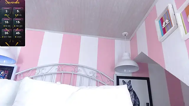 Snapshot of BIGZEHUZ chatting on 03-10-25, 07:10 BIGZEHUZ online show from 03-10-25, 07:10