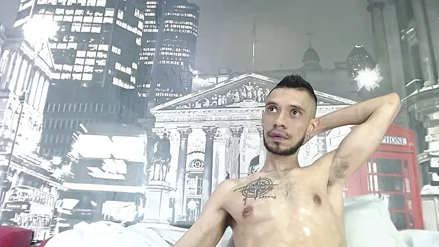 Snapshot of BIGZEHUZ chatting on 03-20-25, 09:46 BIGZEHUZ online show from 03-20-25, 09:46