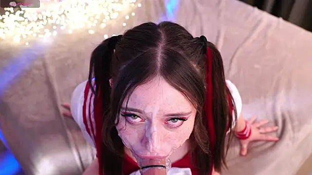 Deepsouly online show from 02-02-25, 09:13