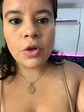 twocurvylatins online show from 02-14-26, 09:33