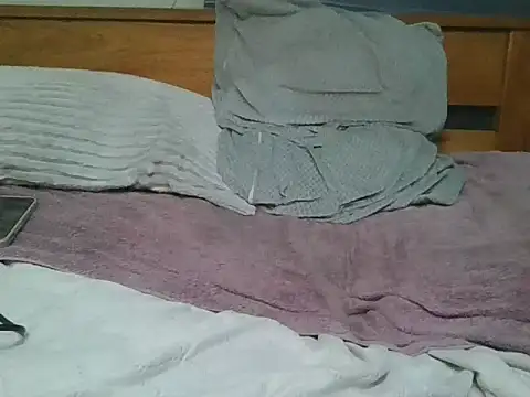 HUNKY-SMITH online show from 03-15-26, 09:43