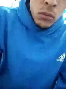 Leonul online show from 12-08-24, 01:46