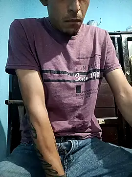 Leonul online show from 12-13-24, 04:43