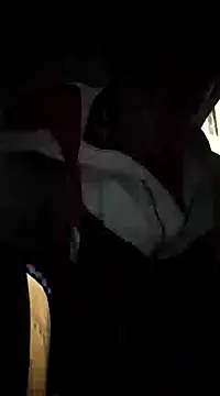 Leonul online show from 12-14-24, 05:18