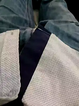 Leonul online show from 12-15-24, 07:53