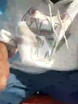 Leonul online show from 12-18-24, 09:25