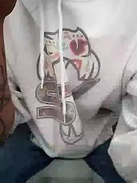 Leonul online show from 12-19-24, 09:49