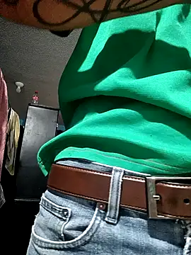 Leonul online show from 12-20-24, 06:19