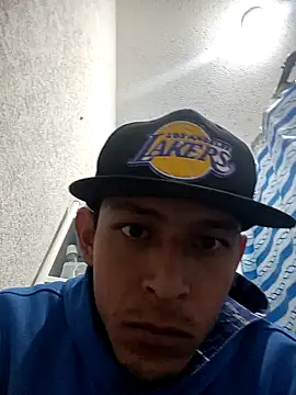 Leonul online show from 12-23-24, 09:05