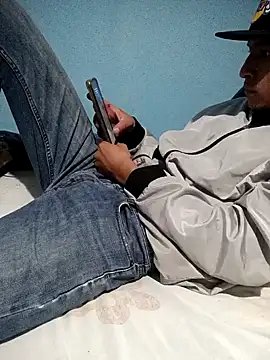 Leonul online show from 12-24-24, 05:16