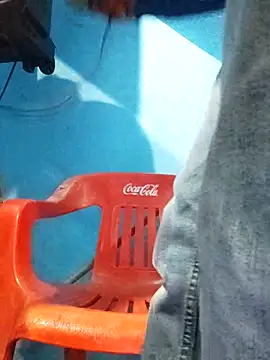 Leonul online show from 12-29-24, 05:42