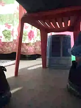 Leonul online show from 01-05-25, 07:17