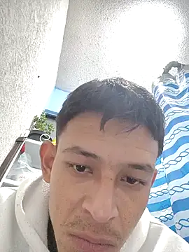 Leonul online show from 01-12-25, 12:49