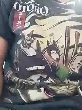 Leonul online show from 01-19-25, 08:30