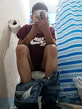 Leonul online show from 01-22-25, 12:38