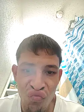 Leonul online show from 01-24-25, 11:02