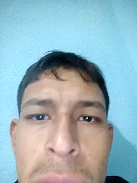 Leonul online show from 01-25-25, 02:04