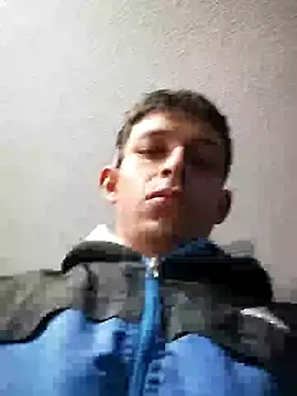 Leonul online show from 01-26-25, 02:08