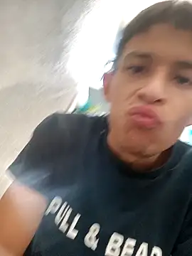 Leonul online show from 01-28-25, 08:15