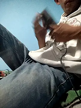 Leonul online show from 02-02-25, 08:24