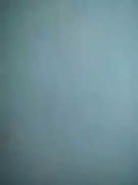 Leonul online show from 02-02-25, 07:57