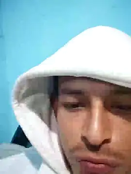 Leonul online show from 02-03-25, 04:25