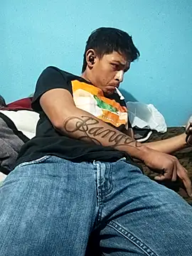 Leonul online show from 02-16-25, 09:04