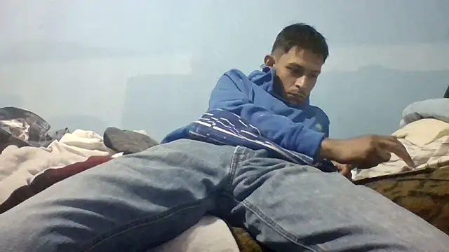 Leonul online show from 03-13-25, 06:37